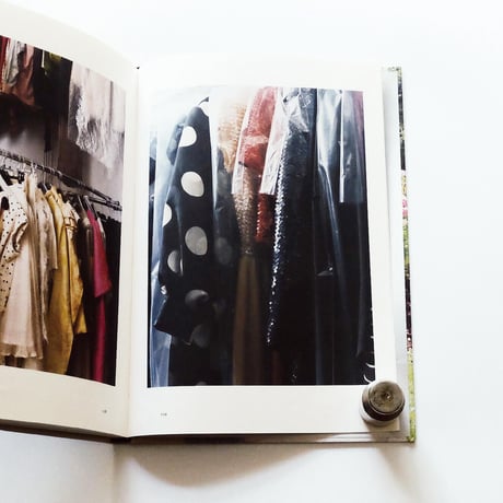 Akris: Biennales & Collections