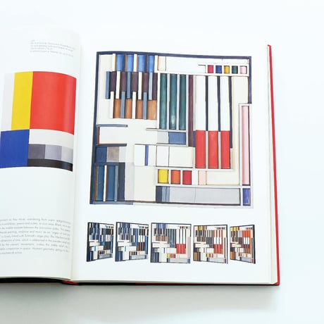 Bauhaus Weimar: Designs For The Future
