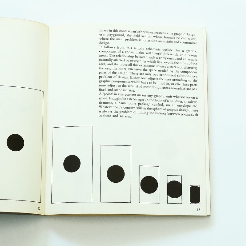 Olle Eksell: Corporate Design Programs | Book E