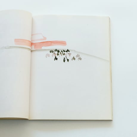 China Diary: Stephen Spender, David Hockney