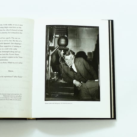Unclassified: A Walker Evans Anthology