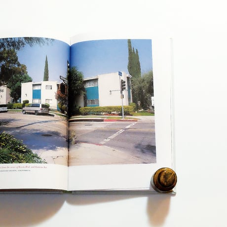 Cuca Monga by Rudy Vanderlans