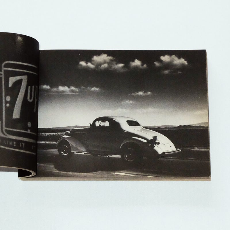 【初版・絶版・希少】カフカ=コロキウム (1984年) (りぶらりあ選書) Akira Kobayashi: Smile Rock | Book Ernest