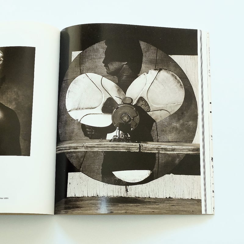 Albert Watson: Mad Dog | Book Ernest