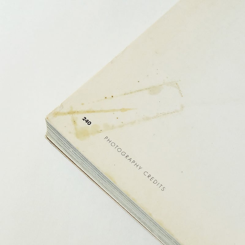 Alvar Aalto: Masterworks | Book Ernest