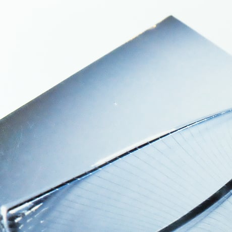 森と湖の国 フィンランドデザイン展：Glass Design from Finland