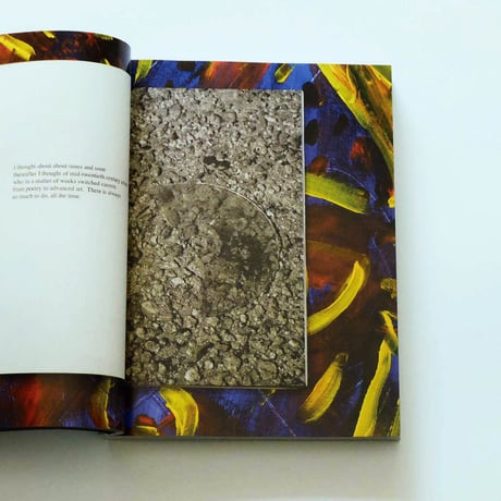 Asher Penn: Nothing Nothing Nothing Nothing 2004-2007