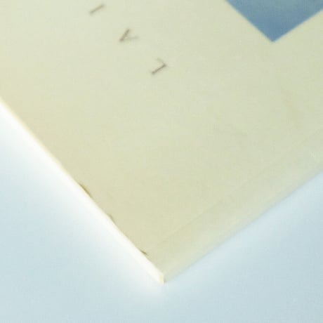 Wolfgang Laib：ヴォルフガング・ライプ展