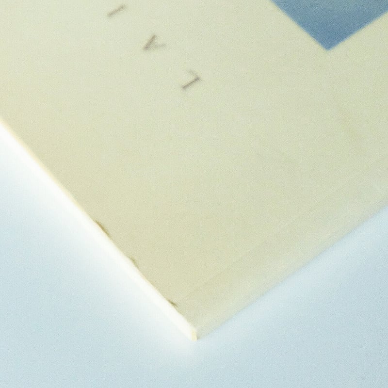 Wolfgang Laib：ヴォルフガング・ライプ展 | Book Ernest