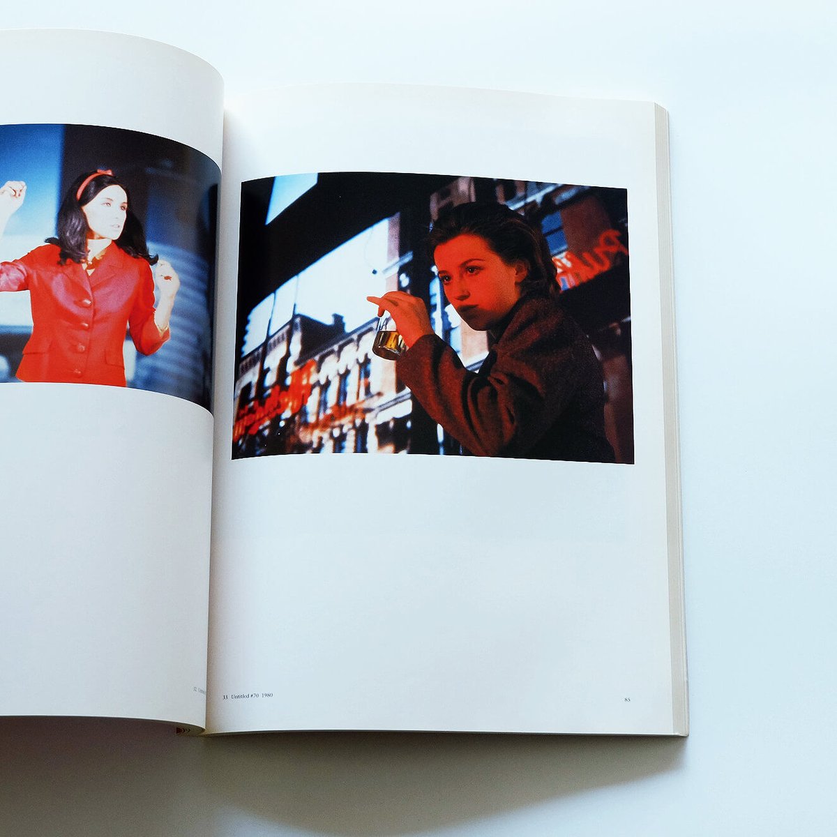 Cindy Sherman:シンディ・シャーマン展 | Book Ernest Cindy Sherman:シンディ・シャーマン展 | Book Ernest