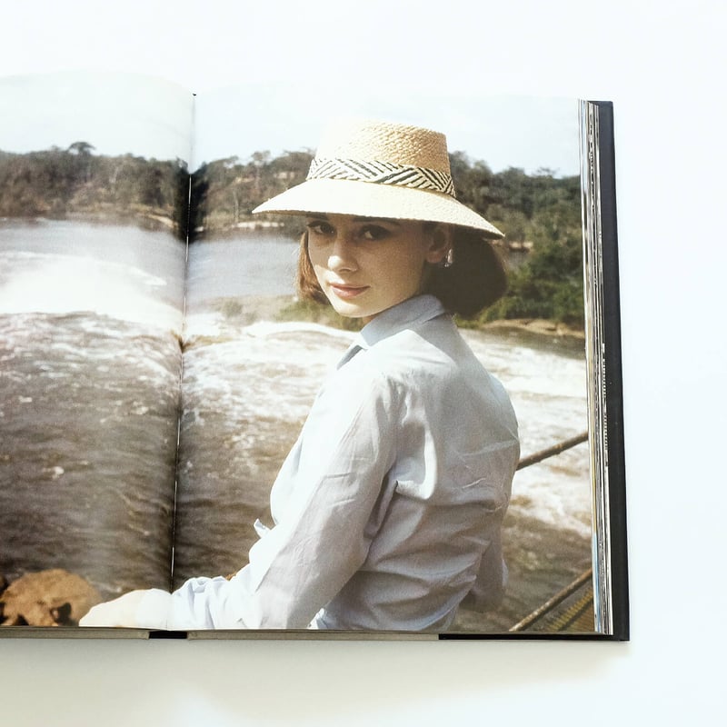 Leo Fuchs: Special Photographer from the Golden