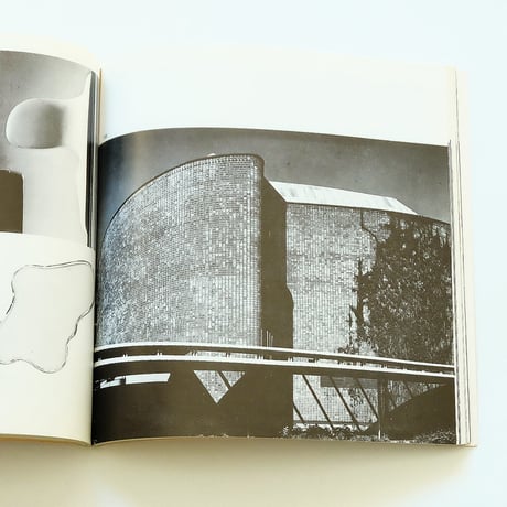 Alver Aalto 1898-1976