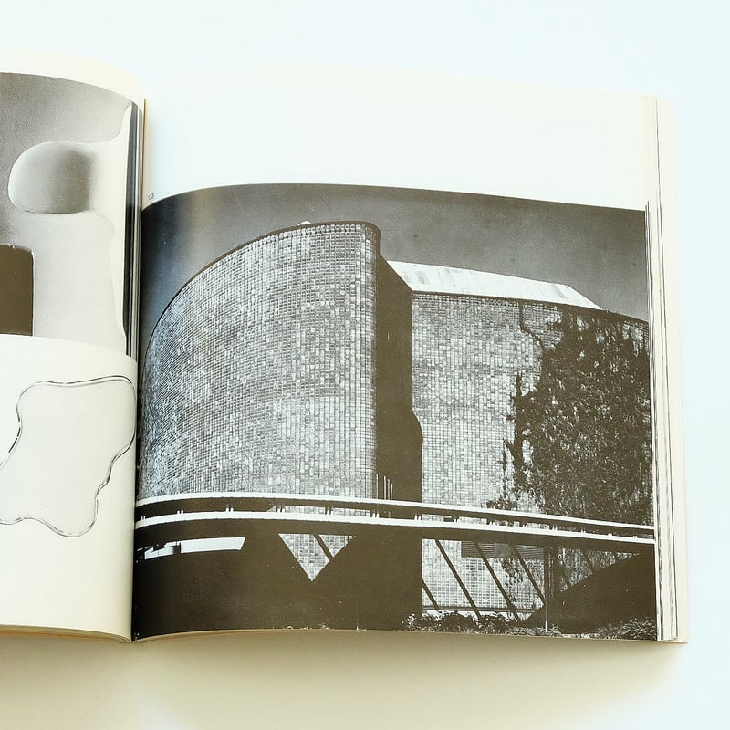 Alver Aalto 1898-1976 | Book Ernest