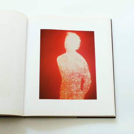 Christopher Bucklow: Guest