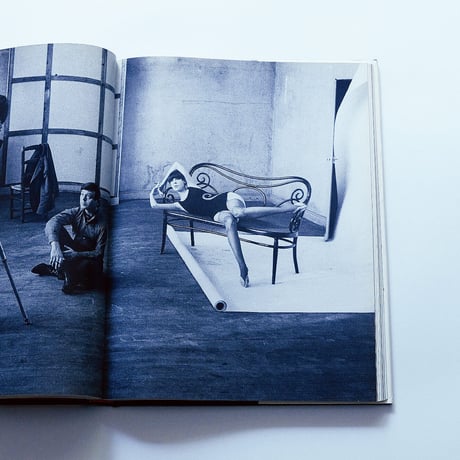 The Rudi Gernreich Book