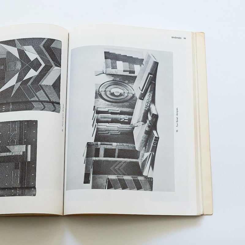70798 洋書 Art Deco ジュエリー アール・デコ デザインブック原書 70798 洋書 Art Deco ジュエリー アール・デコ デザインブック