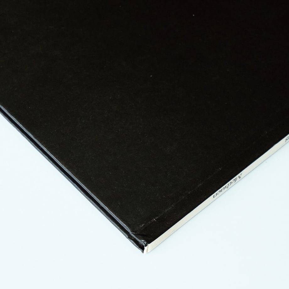 660cd027a51763002d569c22