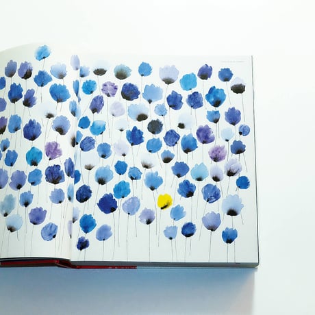 The Art of Looking Sideways: Alan Fletcher