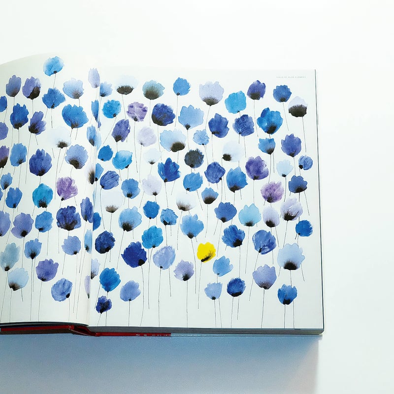 The Art of Looking Sideways: Alan Fletcher | Bo