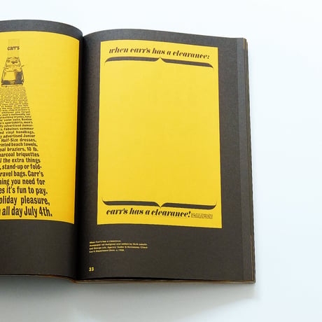 Herb Lubalin: Typographer