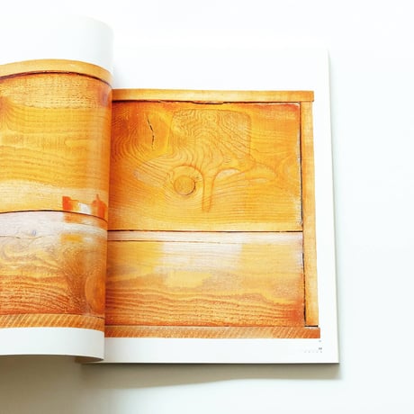 Folon 1994-95：フォロン展