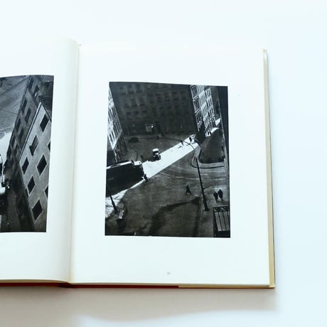 Album Photographique 1: Centre Georges Pompidou