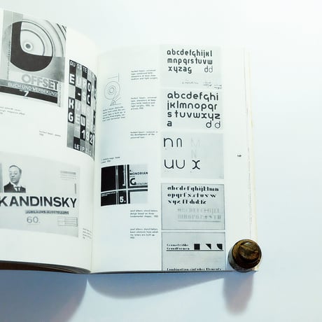 Bauhaus 1919-1928