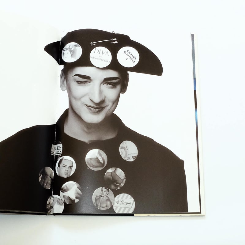 David Bailey: Les Heros du Rock and Roll | Book David Bailey: Les Heros du Rock and Roll | Book