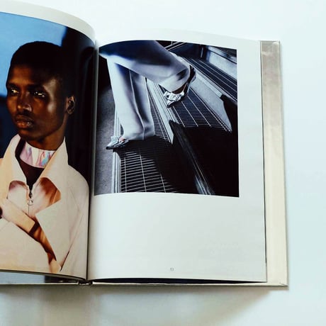 Ferragamo: A Future Together by Wim Wenders