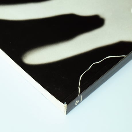 Man Ray, L′età della luce