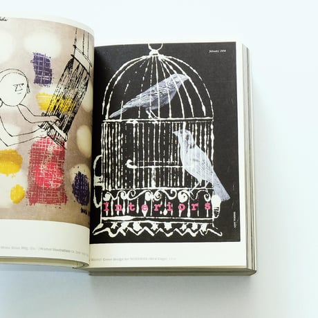 Andy Warhol: A Factory