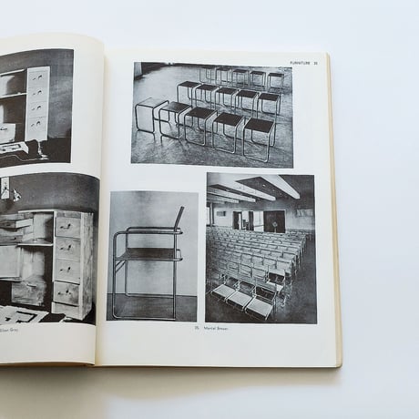 The Art Deco Style: in household objects, architecture, sculpture, graphics, jewelry