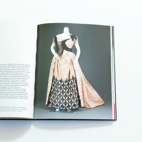 Fashion That Changed The World