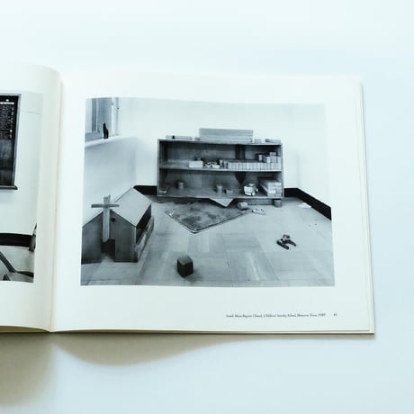 American Classroom: The Photographs of Catherine Wagner