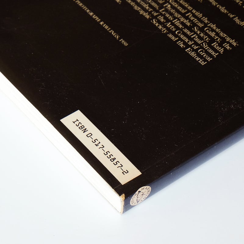【希少】THE ART OF VOGUE COVERS ポストモダン 古本 The Art of Vogue: Photographic Covers | Book Er