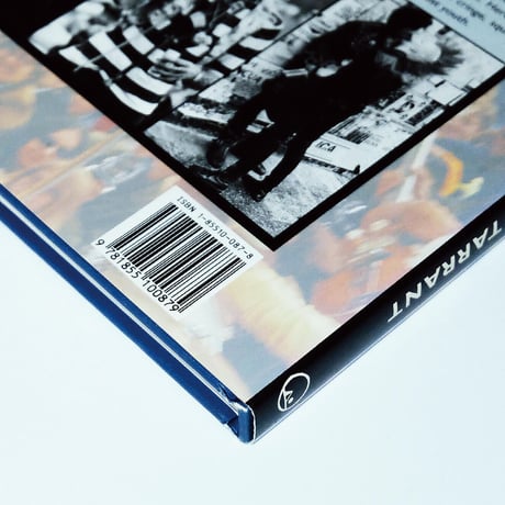 Rebel Rebel: 25 Years of Teenage Trauma