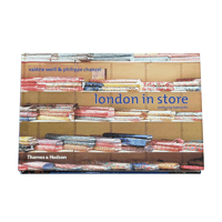 London in Store