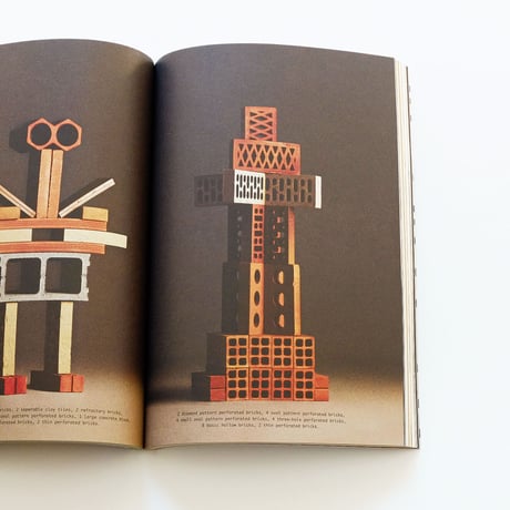 apartamento: Issue 07