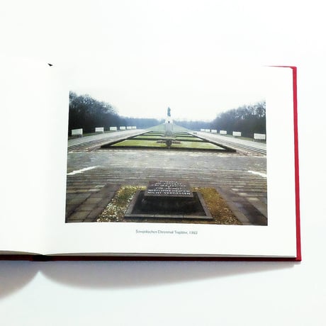 Boris Becker: Berlin 1978-1987