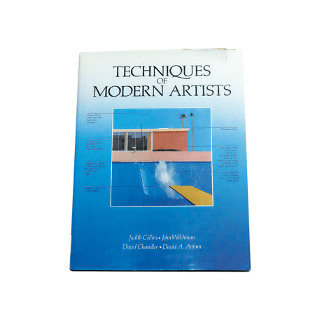 CATEGORY BAUHAUS：バウハウス | Book Ernest