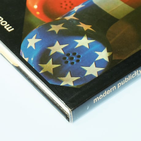 modern publicity 46 / 1977