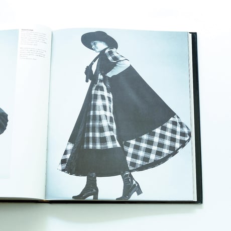 John Bates: Fashion Designer