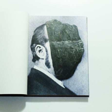 being transported and rapt in secret studies by Margareta Bergman