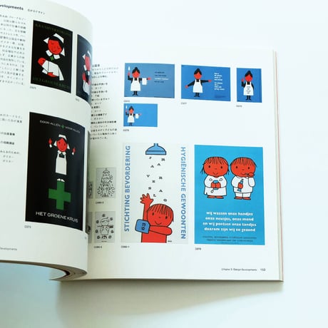 Dick Bruna: all about his work