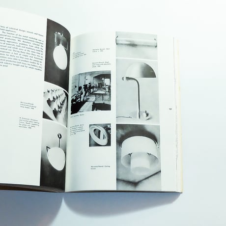 Bauhaus 1919-1928