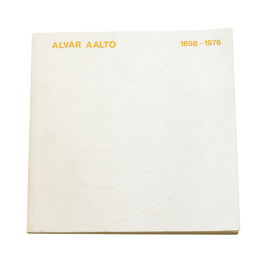 656aadf935edb70498e23e52