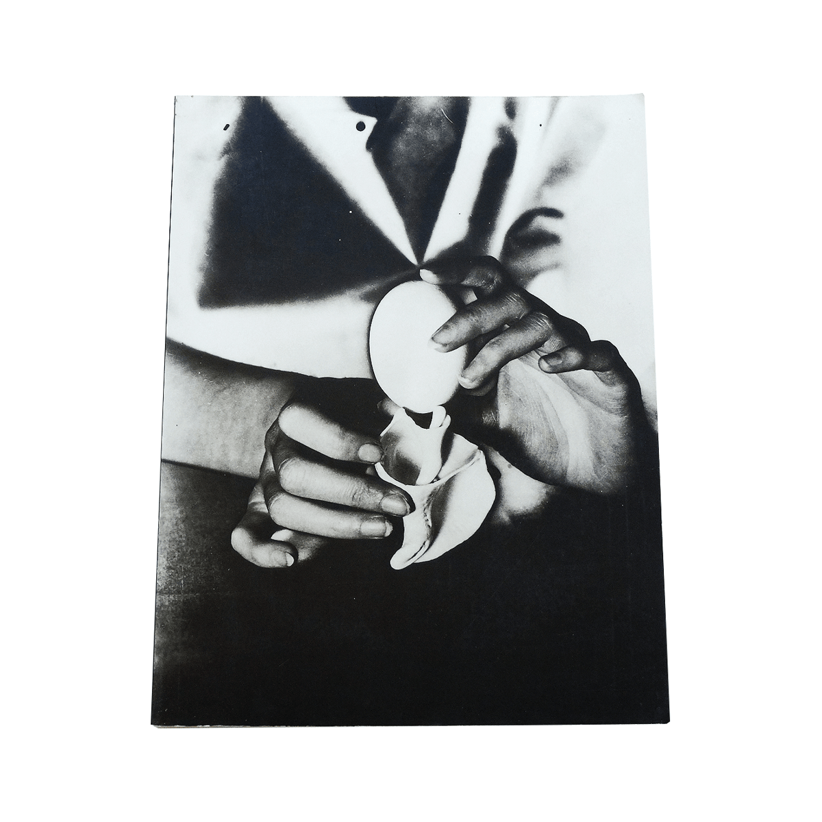 Man Ray　銀塩写真　マン・レイ「Dora Maar」 マン・レイと女性たち | 新潟市美術館 | 美術館・展覧会情報