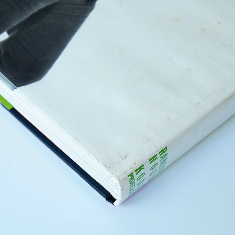 Avedon The Sixties | Book Ernest