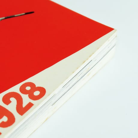 Bauhaus 1919-1928