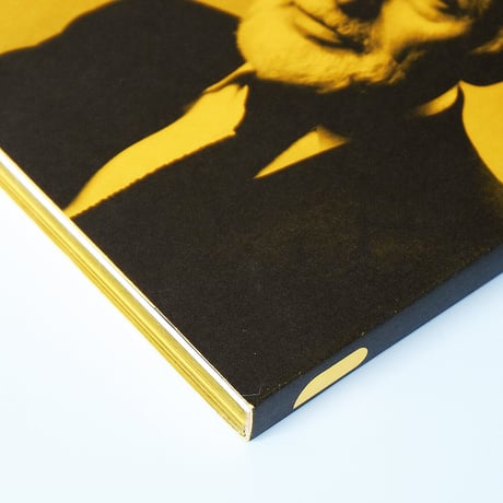 Herb Lubalin: Typographer